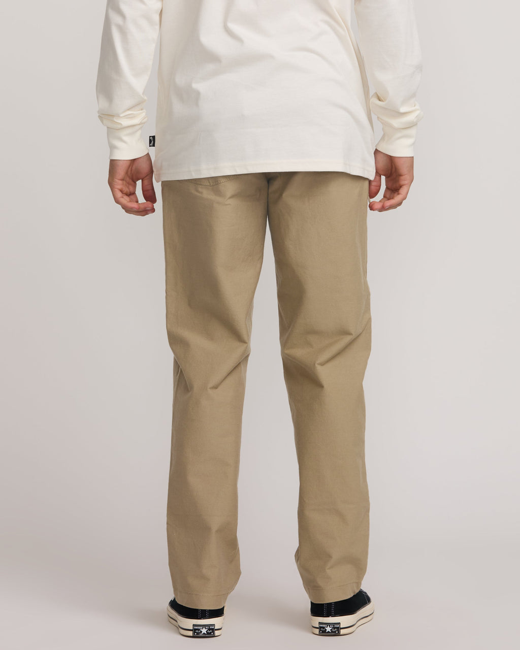 A/Div Surftrek Plus Pant - Gravel