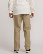 A/Div Surftrek Plus Pant - Gravel