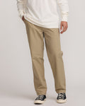 A/Div Surftrek Plus Pant - Gravel