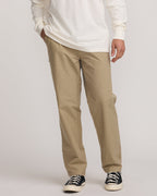 A/Div Surftrek Plus Pant - Gravel