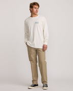 A/Div Surftrek Plus Pant - Gravel