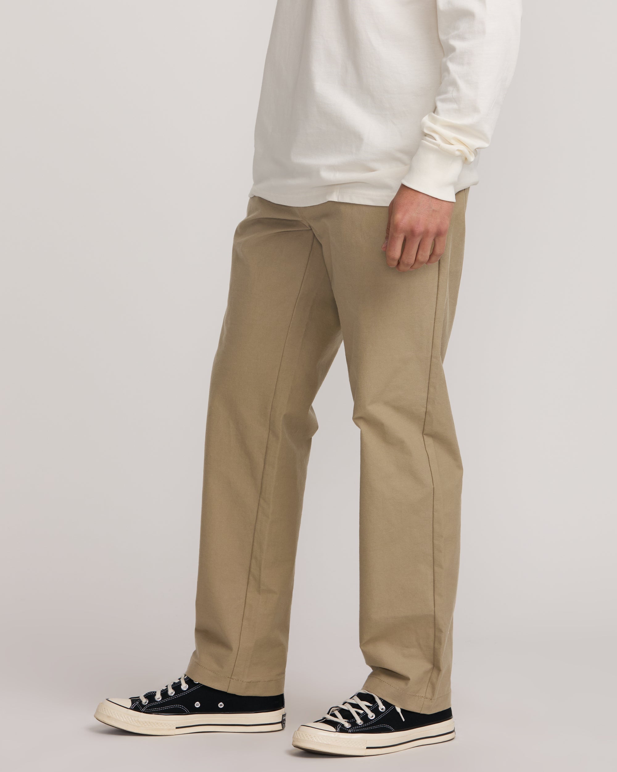 A/Div Surftrek Plus Pant - Gravel