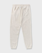 All Day Joggers - Lt Grey Htr
