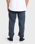 All Day Joggers - Midnight Blue