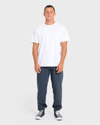 All Day Joggers - Midnight Blue