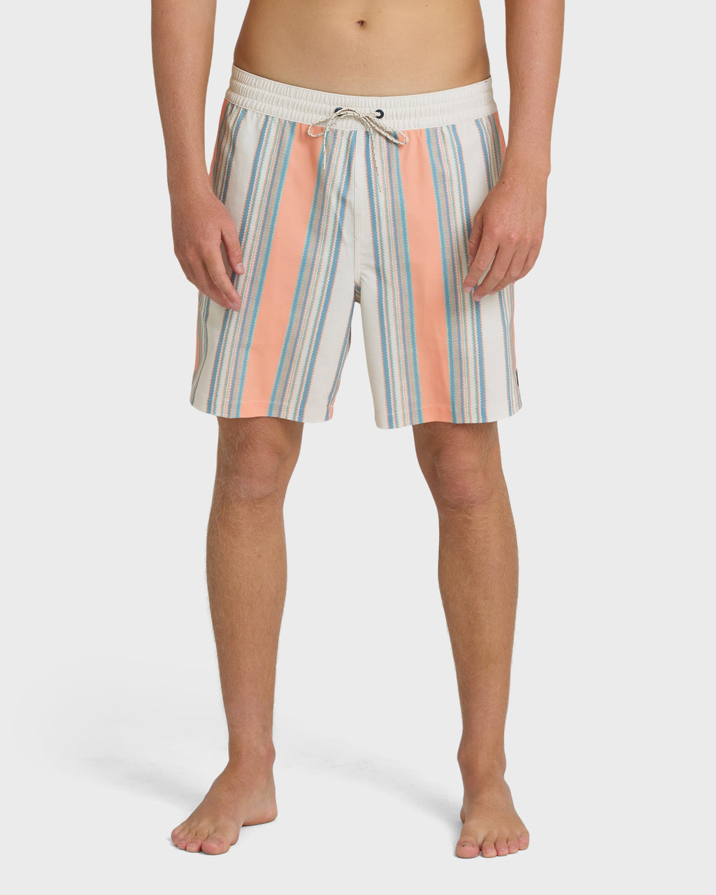Good Times Layback 16 Trunks - Multi