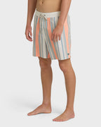 Good Times Layback 16 Trunks - Multi