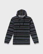 Flecker Diego Sweatshirt - Black