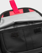 Enlisted Waistpack - Black