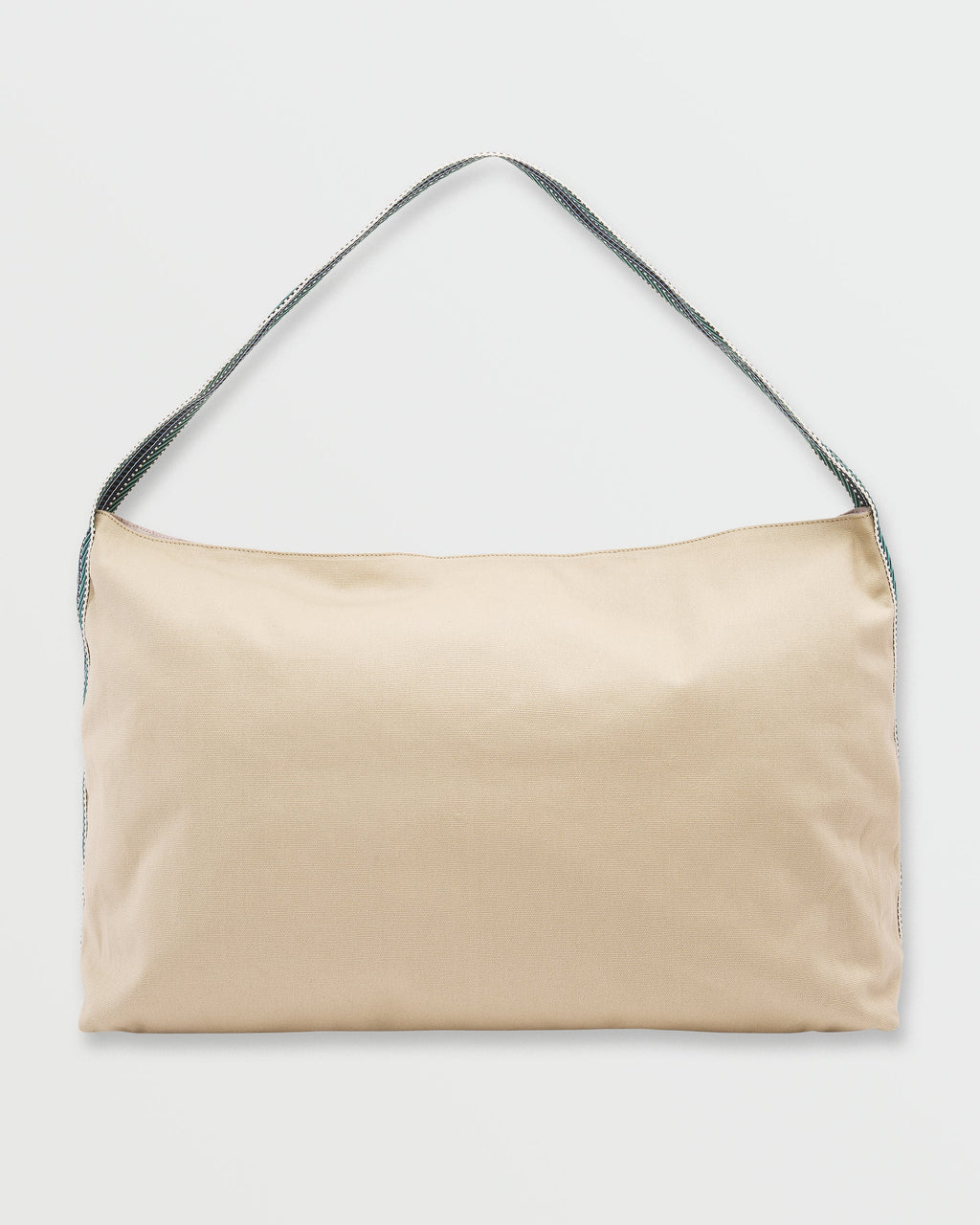 Foxy Mama Bag - Coyote