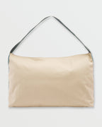 Foxy Mama Bag - Coyote