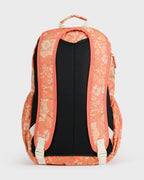 Roadie Backpack - Multi
