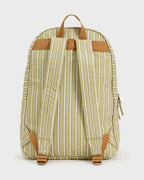 Schools Out Backpack - Cactus