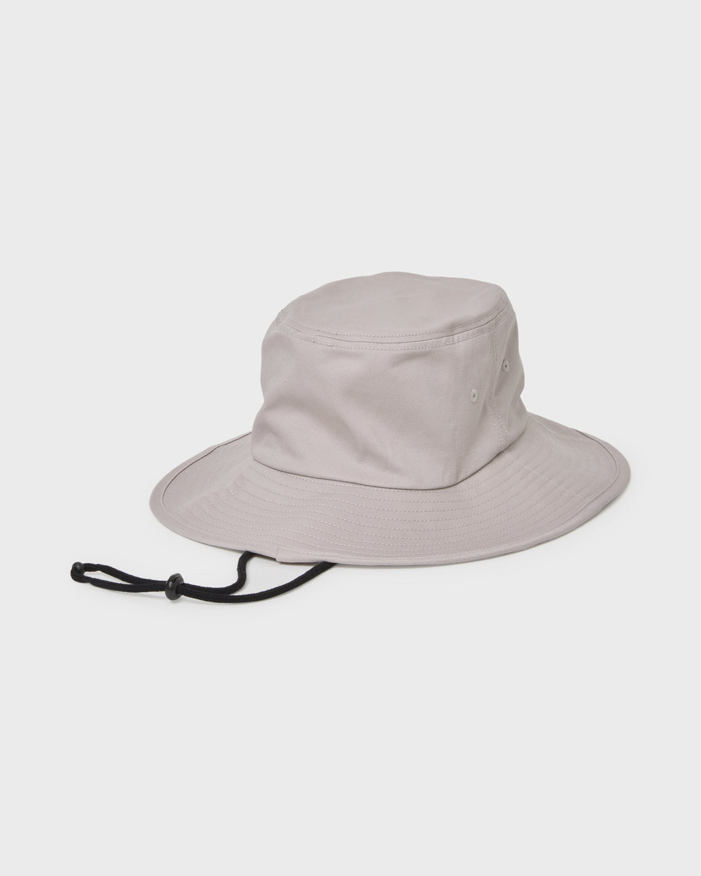 Big John Boonie Hat - Oatmeal