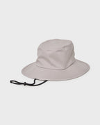 Big John Boonie Hat - Oatmeal