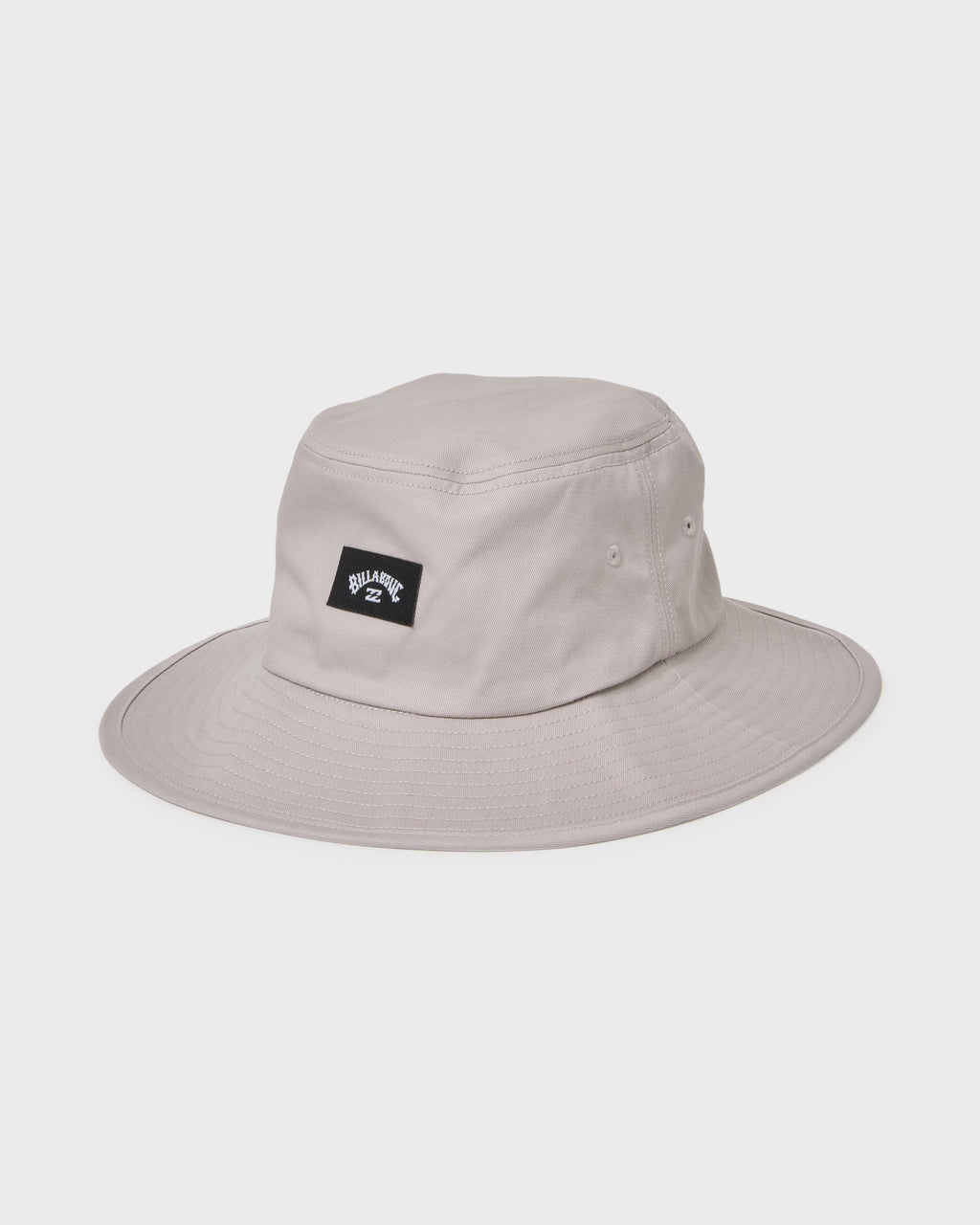 Big John Boonie Hat - Oatmeal