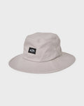 Big John Boonie Hat - Oatmeal