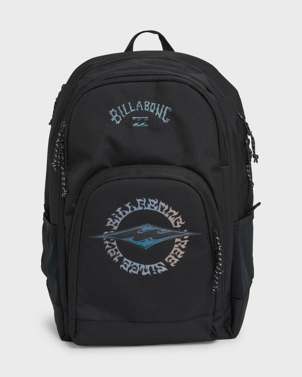 Command 29L Large Backpack - Broken Moonlight