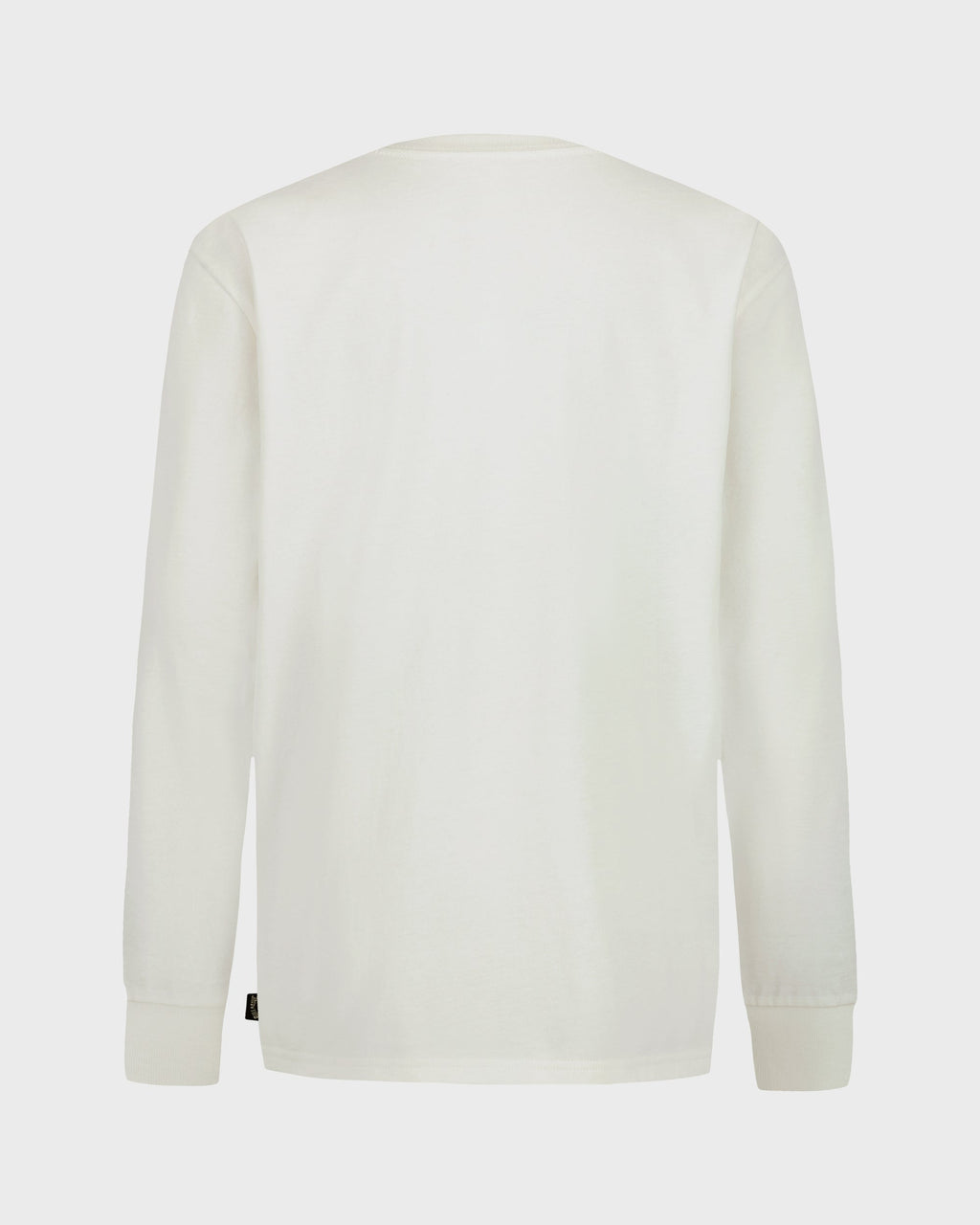 Boys Twinny Long Sleeve T-Shirt