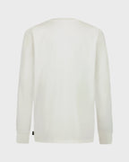Little Boys Twinny Long Sleeve T-Shirt