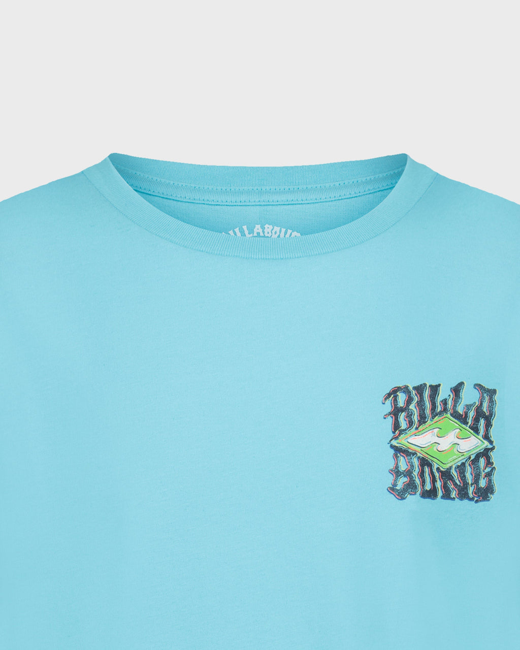 Boys Beyond Short Sleeve T-Shirt