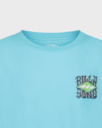 Boys Beyond Short Sleeve T-Shirt