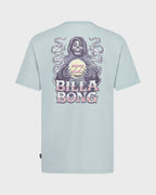 Boys Riso Reaper Short Sleeve T-Shirt