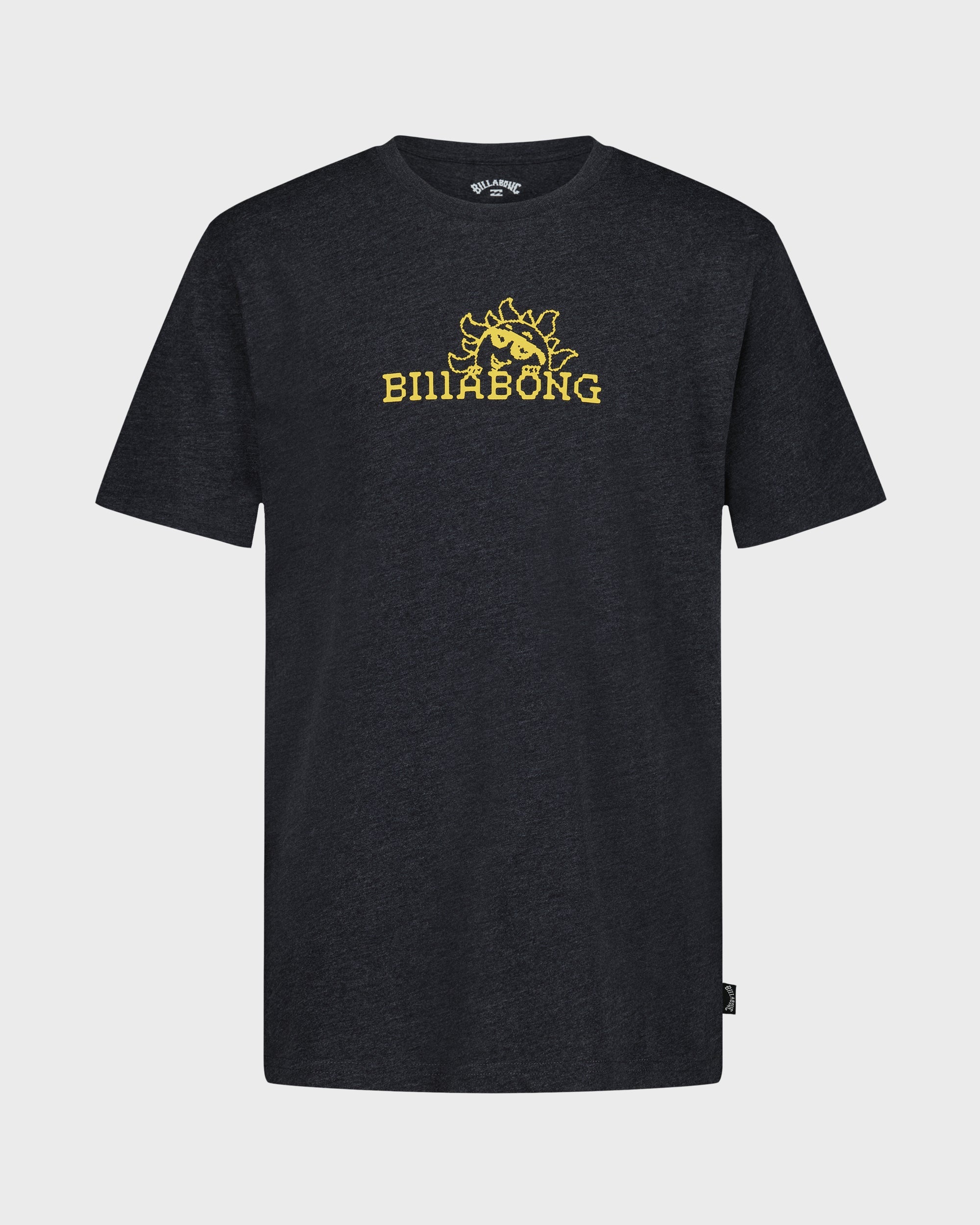 Boys Peak Short Sleeve T-Shirt