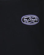 Boys Bad Dog WIP Short Sleeve T-Shirt
