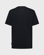 Boys Stacked Short Sleeve T-Shirt