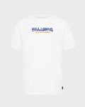 Boys Sonora Short Sleeve T-Shirt