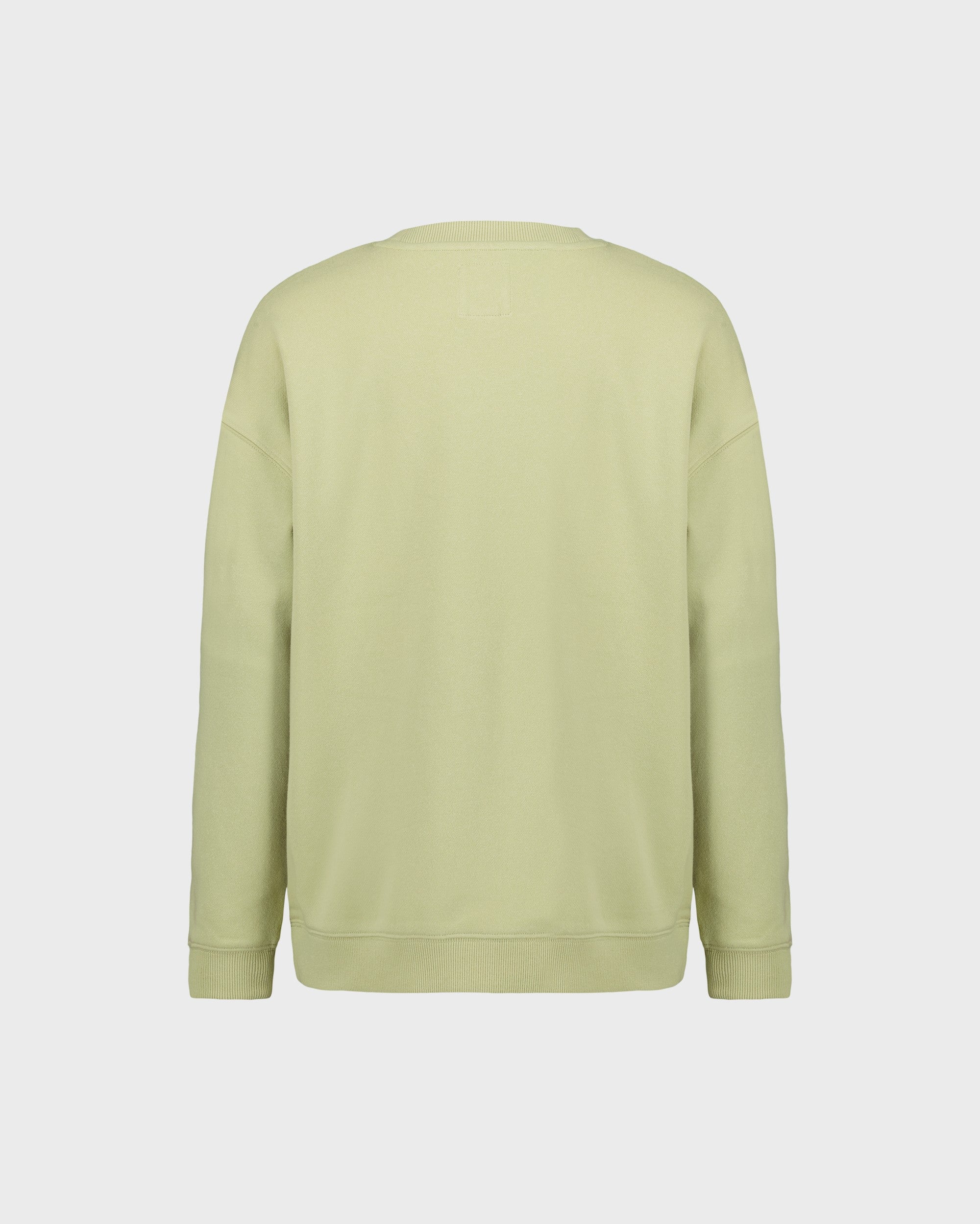 Girls Making Waves Sweatshirt