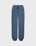 Boys Arch Fleece Jogger Sweatpant