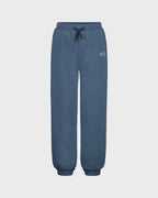 Boys Arch Fleece Jogger Sweatpant