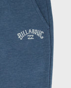 Boys Arch Fleece Jogger Sweatpant
