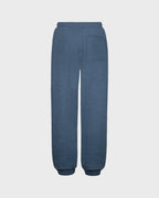 Little Boys Arch Fleece Jogger Sweatpant