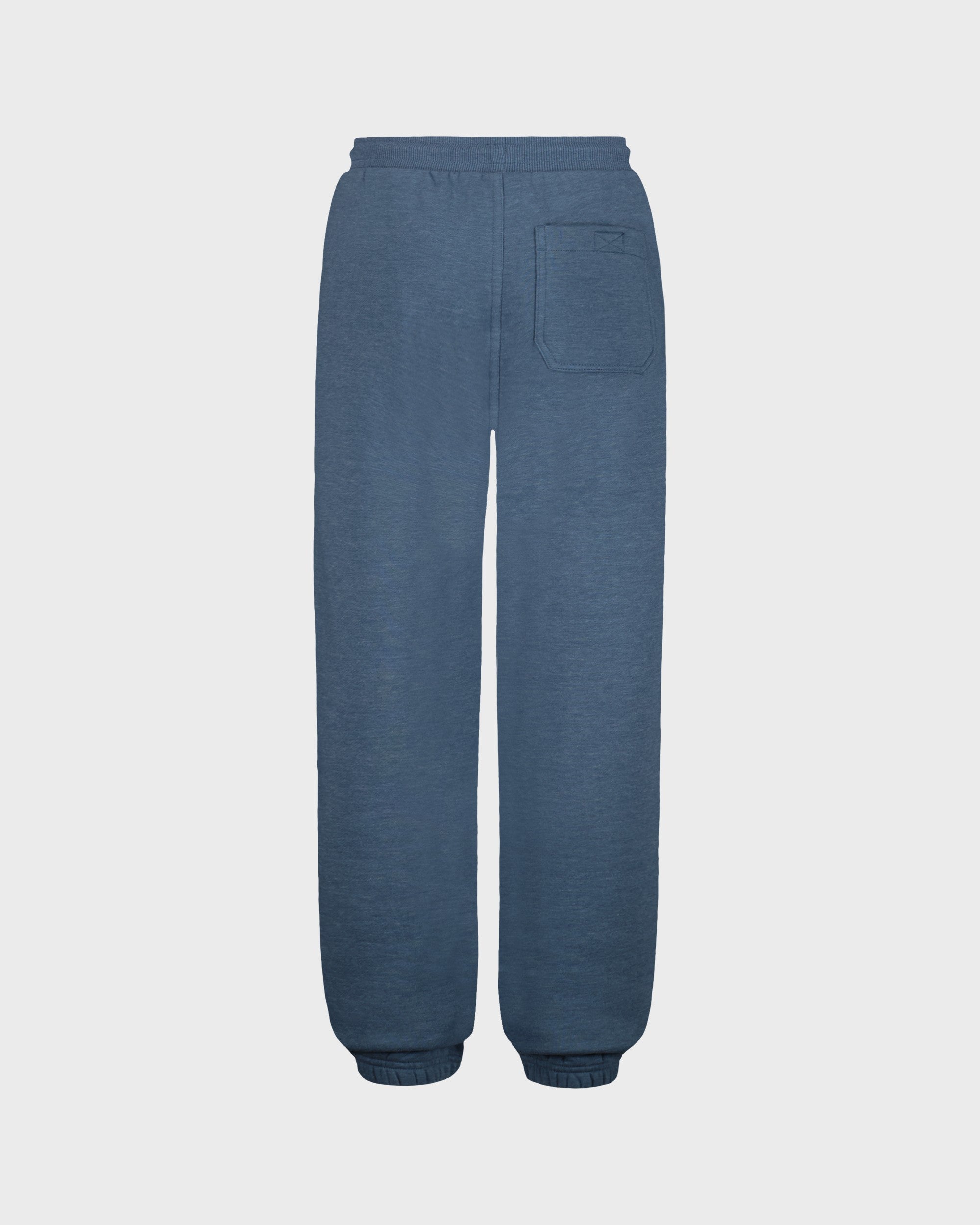 Little Boys Arch Fleece Jogger Sweatpant