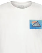 Boys Moments Short Sleeve T-Shirt