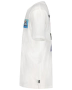 Boys Moments Short Sleeve T-Shirt