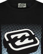 Boys Spec 3D Short Sleeve T-Shirt
