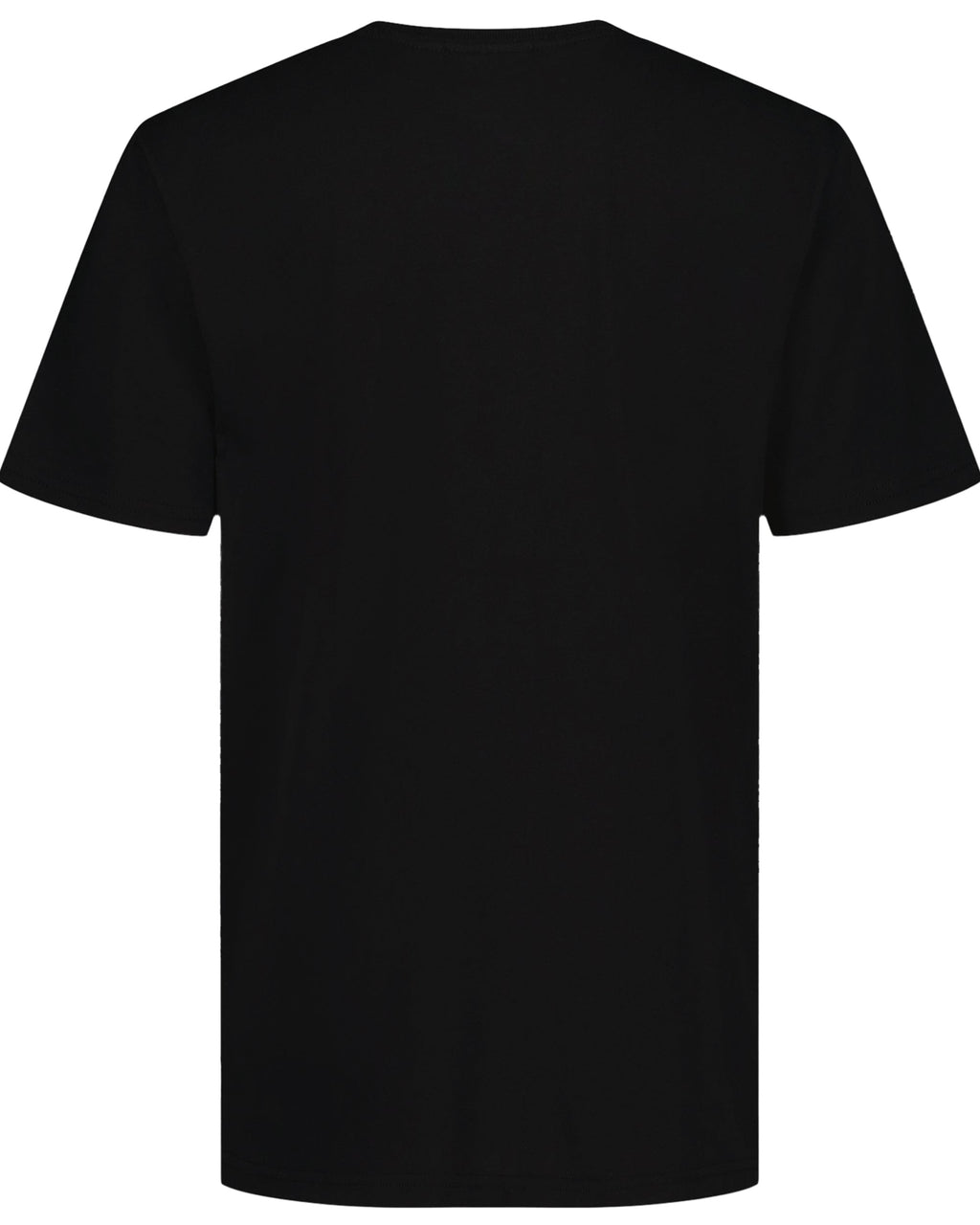 Boys Spec 3D Short Sleeve T-Shirt