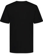 Boys Spec 3D Short Sleeve T-Shirt