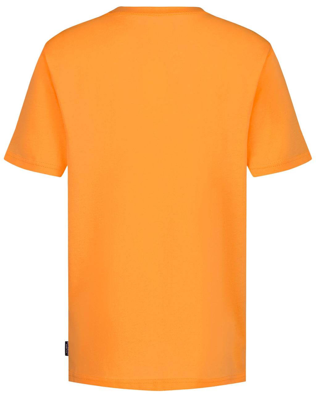 Boys Spec Signals Short Sleeve T-Shirt T-Shirt