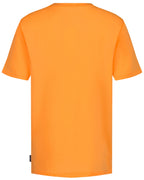 Boys Spec Signals Short Sleeve T-Shirt T-Shirt