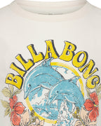 Girls Dolphin Dance T-Shirt
