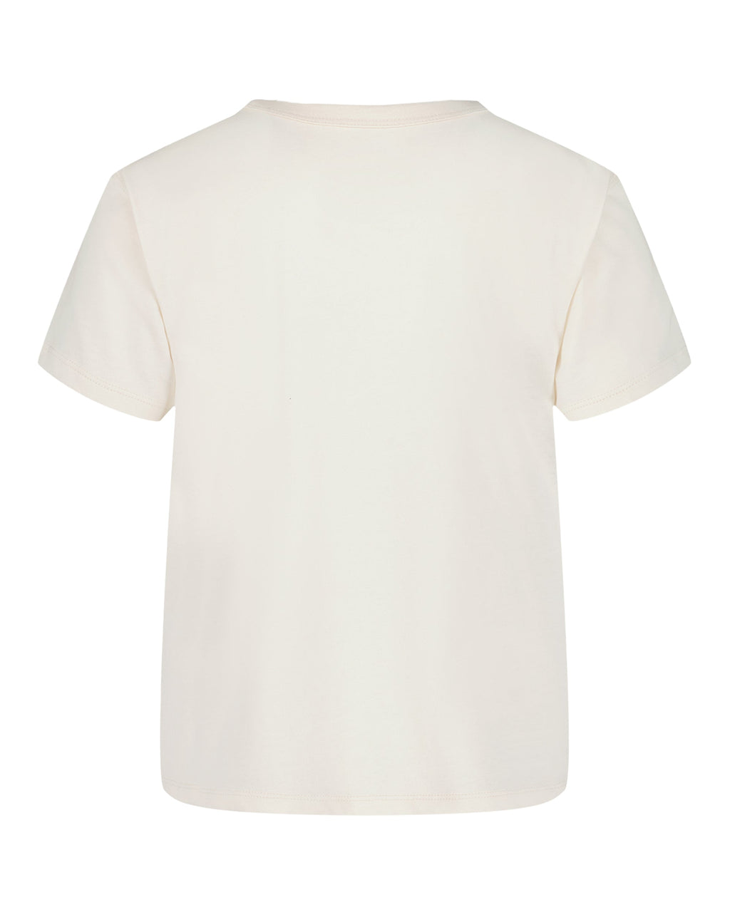Girls Dolphin Dance T-Shirt