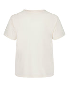 Girls Dolphin Dance T-Shirt