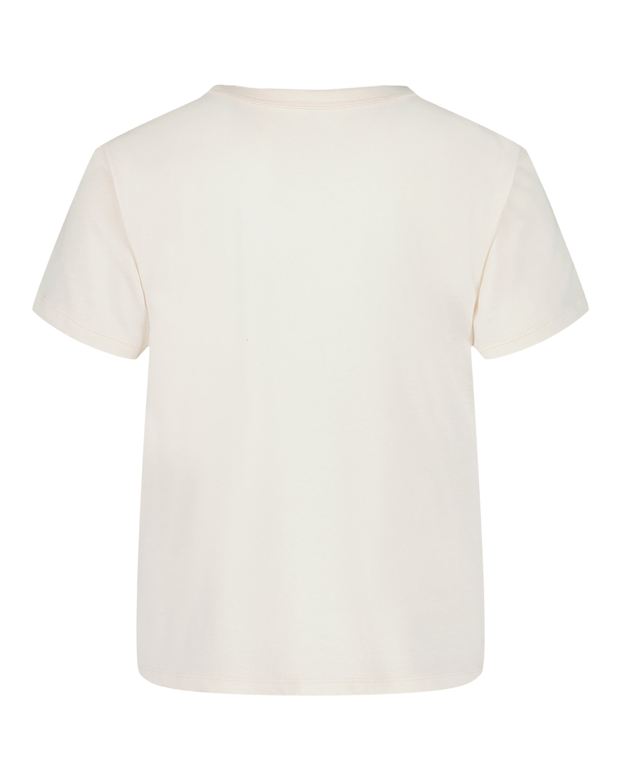 Girls Dolphin Dance T-Shirt