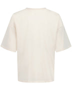 Girls Sunrise Oversized T-Shirt