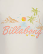 Girls What A Vibe T-Shirt